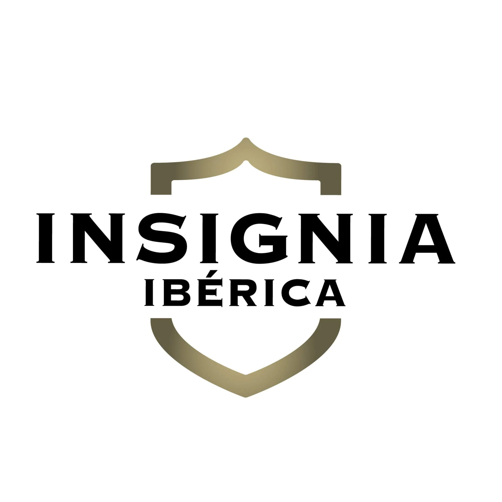 8 Kg Jamón Iberico de Cebo Pata Negra, 100% Natural, Curación de 28-32 meses - Jamón Ibérico de EXTREMADURA | INSIGNIA IBERICA - Imagen 2