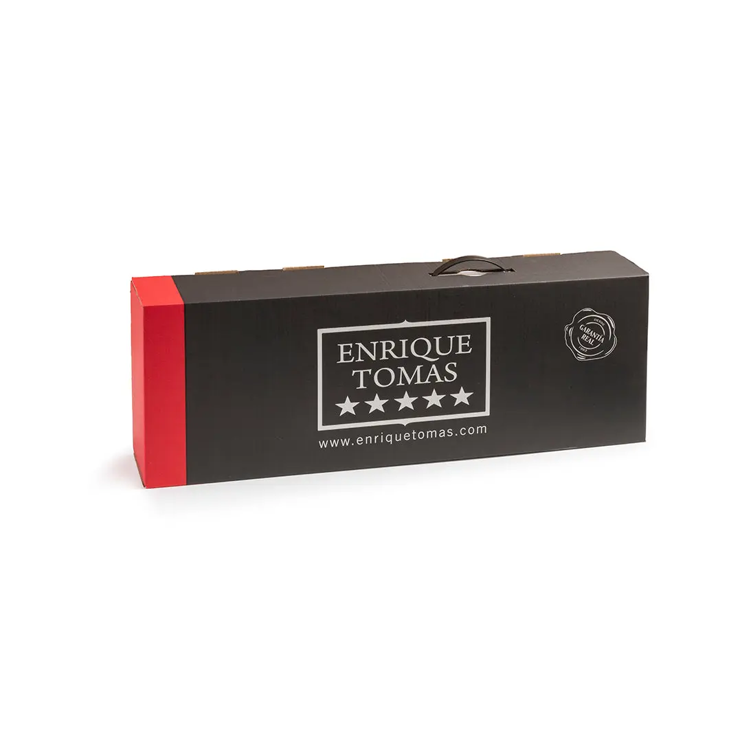 Paleta de Bellota 100% Ibérica - Selección - Imagen 3