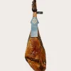 Jamón de Bellota 100% Ibérico